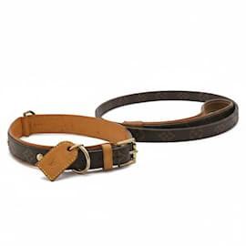 Accessoires pour animaux
