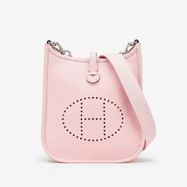 Sacs femme