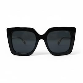 Accessoires femme