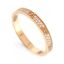 Bijoux femme