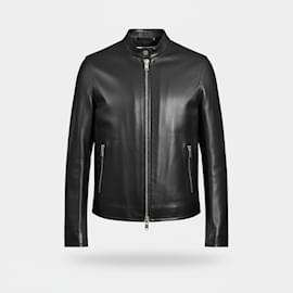 Vêtements homme
