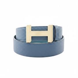 Accessoires homme