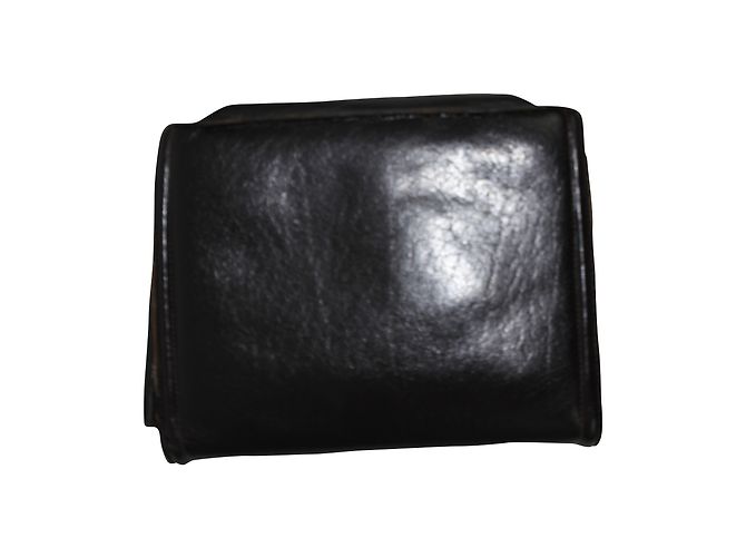 Yves Saint Laurent Pochette - vista 2