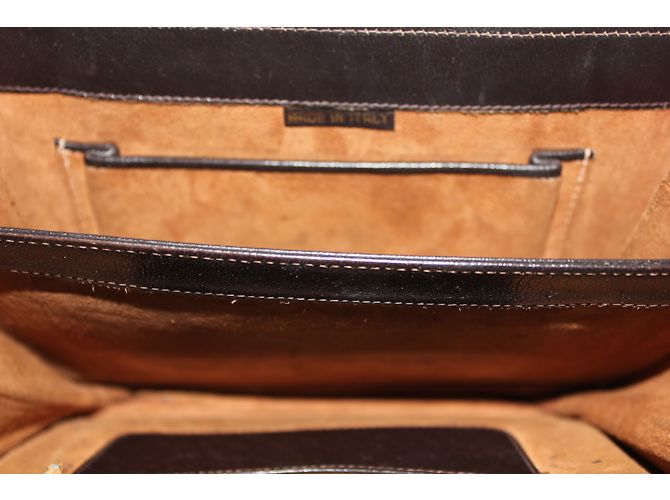 Yves Saint Laurent Pochette - vista 4