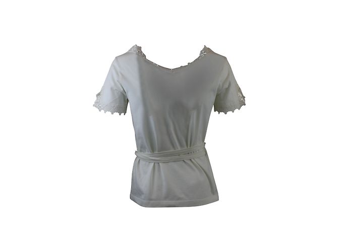 Agnès b. Tops - Ansicht 2