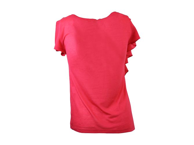 Maje Tops - vista 2