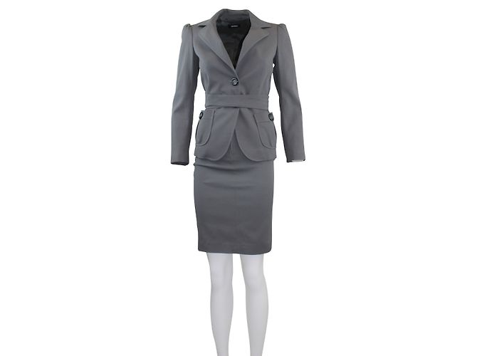 Max & Co Skirts - view 2