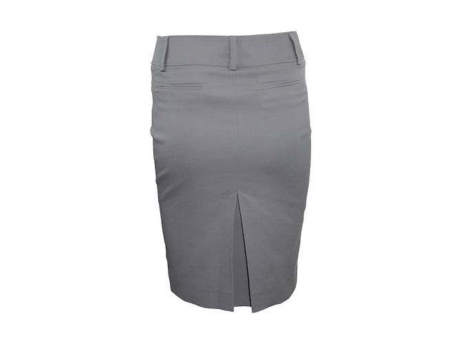 Max & Co Skirts - view 4