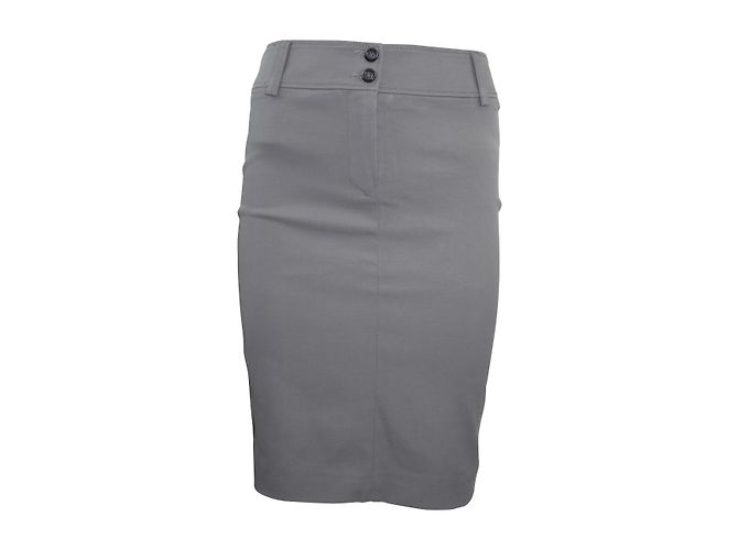Max & Co Skirts - view 5