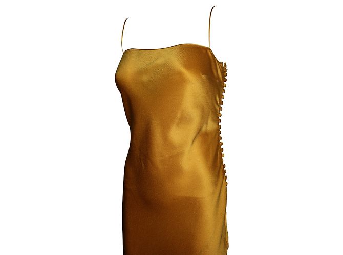 Christian Dior Kleider - Ansicht 3