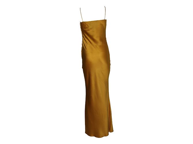 Christian Dior Kleider - Ansicht 4