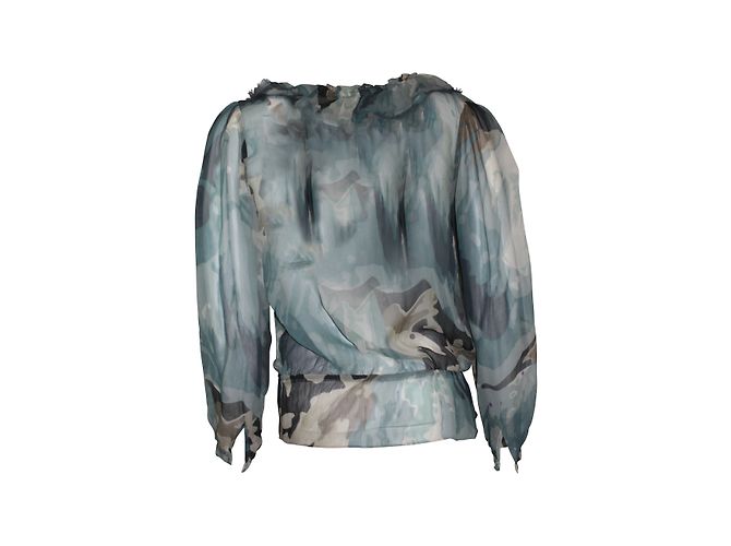 Bcbg Max Azria Tops - vista 2