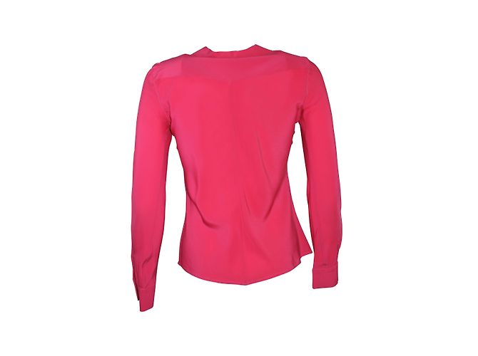 Louis Vuitton Tops Pink - Ansicht 2