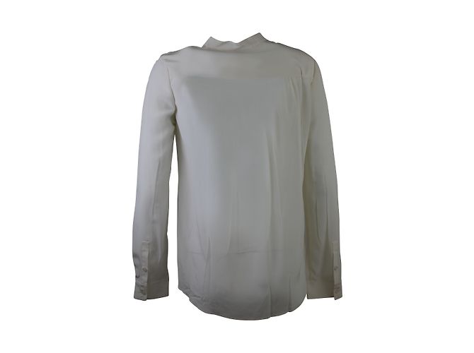 Miu Miu Tops - Ansicht 2