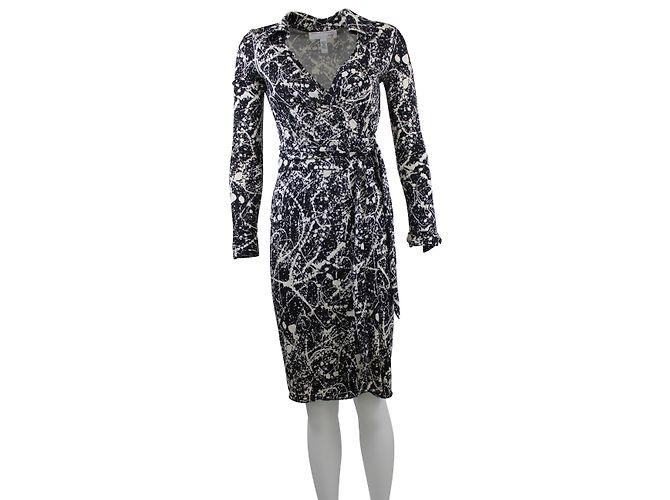 Diane Von Furstenberg Kleider - Ansicht 2