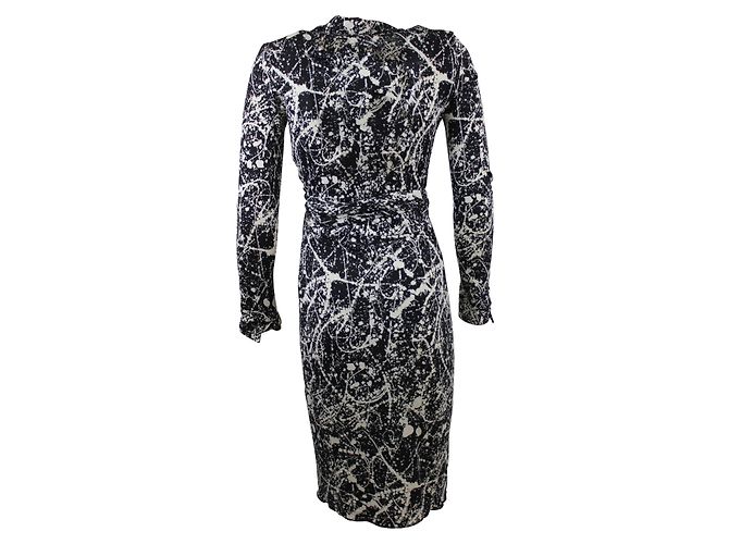 Diane Von Furstenberg Kleider - Ansicht 3
