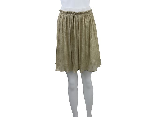 Claudie Pierlot gonne - vista 2