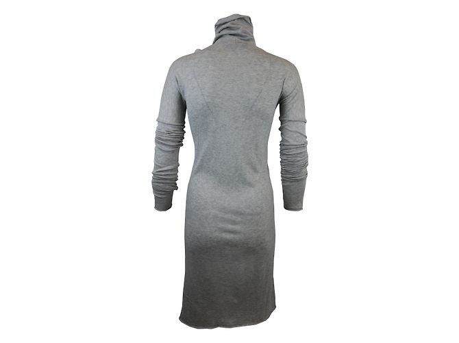 Bcbg Max Azria Kleider - Ansicht 2