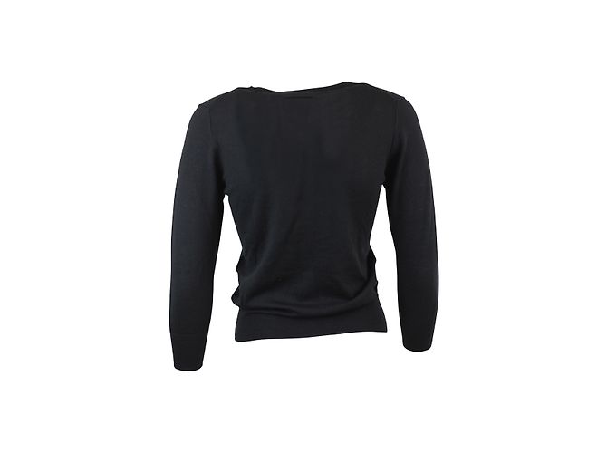 D&G Knitwear - view 2