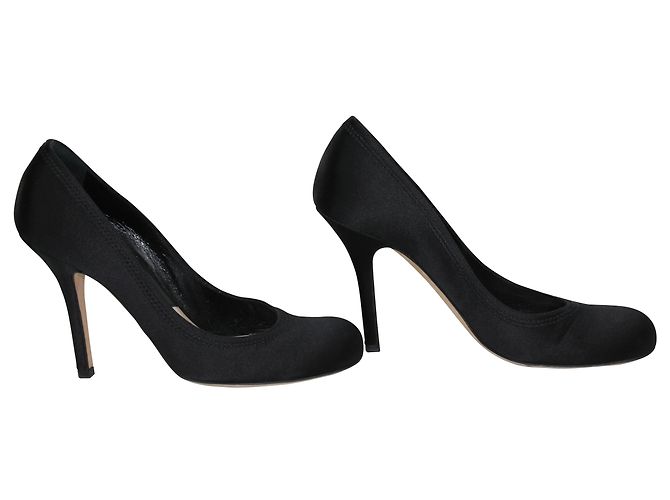 Christian Dior Fersen - Ansicht 2