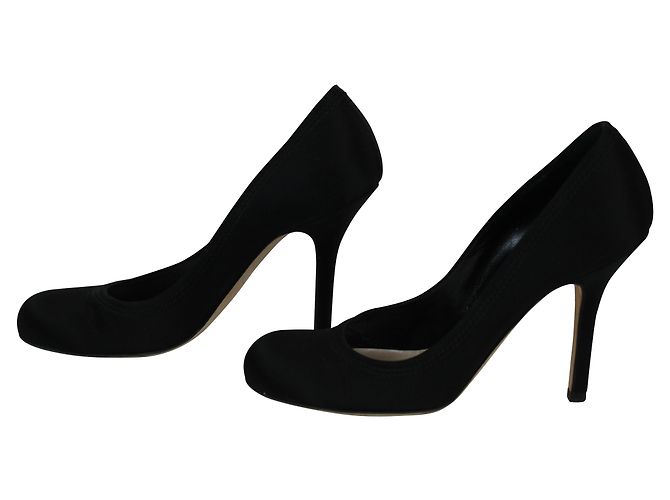 Christian Dior Fersen - Ansicht 3