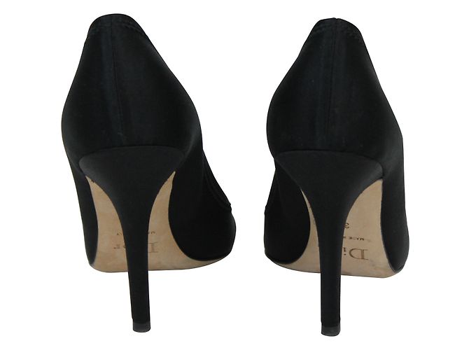 Christian Dior Fersen - Ansicht 4