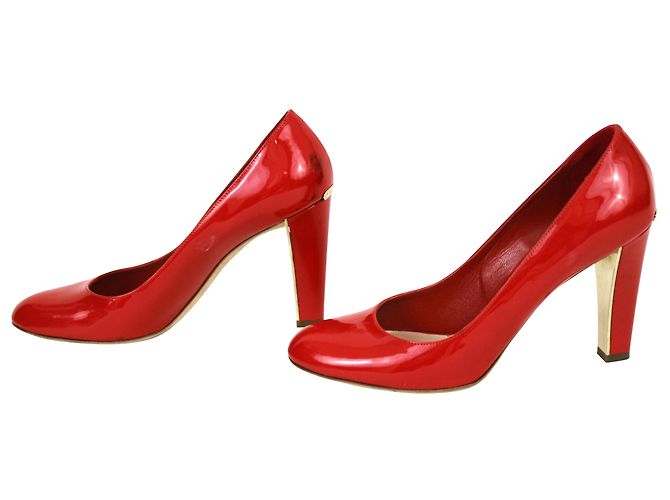 Christian Dior Fersen - Ansicht 4