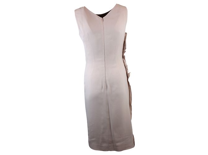 Christian Dior Kleider - Ansicht 2