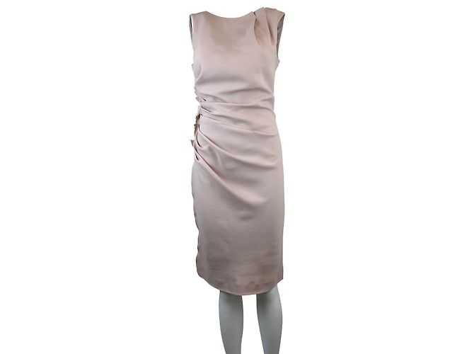 Christian Dior Kleider - Ansicht 3