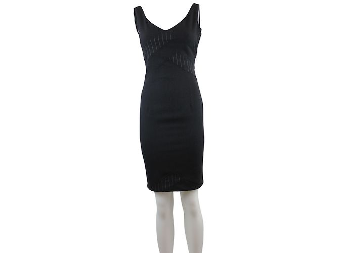Christian Dior Kleider - Ansicht 3