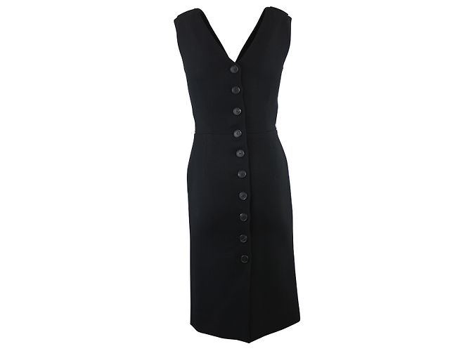 Christian Dior Kleider - Ansicht 2