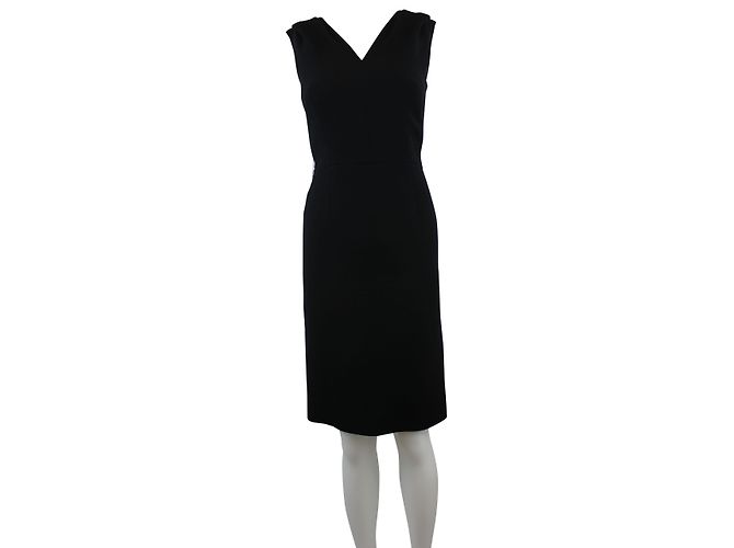 Christian Dior Kleider - Ansicht 3