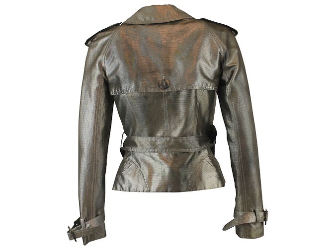 Dior Perfecto - vista 2