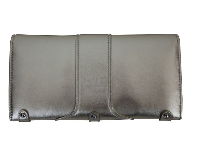 Valentino Bolsos de embrague - vista 2