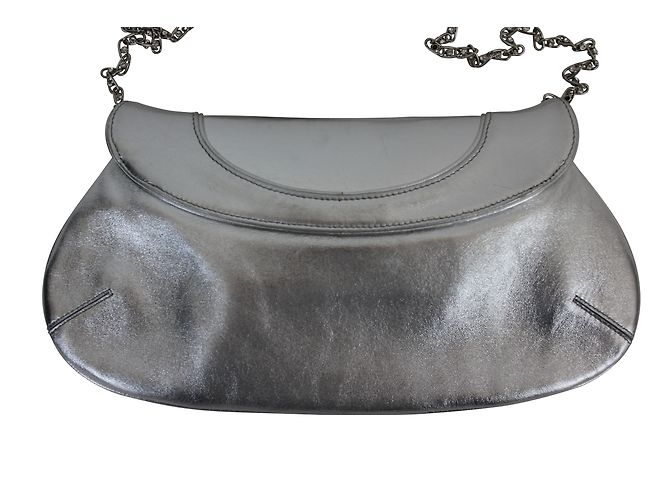 Dior Pochette - vista 2