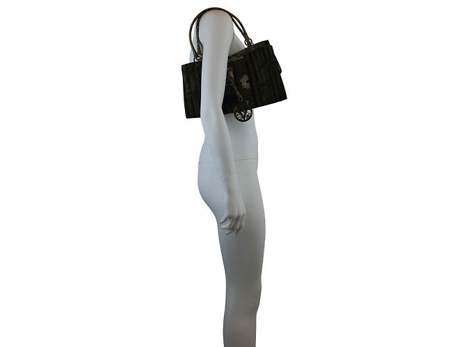 Valentino Handtaschen - Ansicht 2