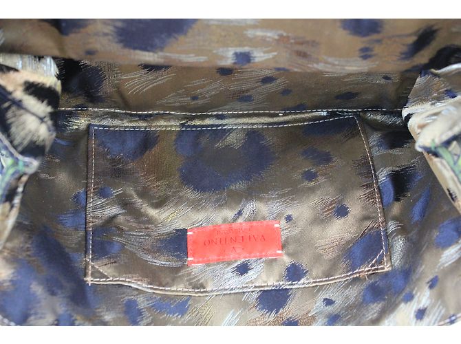 Valentino Handtaschen - Ansicht 3