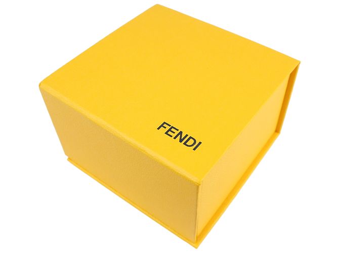 Fendi Esposas - vista 3