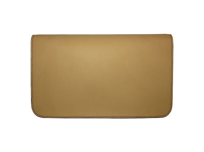 Pochette Fendi - vue 2