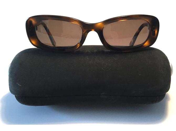 Chanel Gafas de sol - vista 2