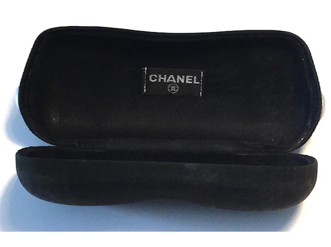 Chanel Gafas de sol - vista 3