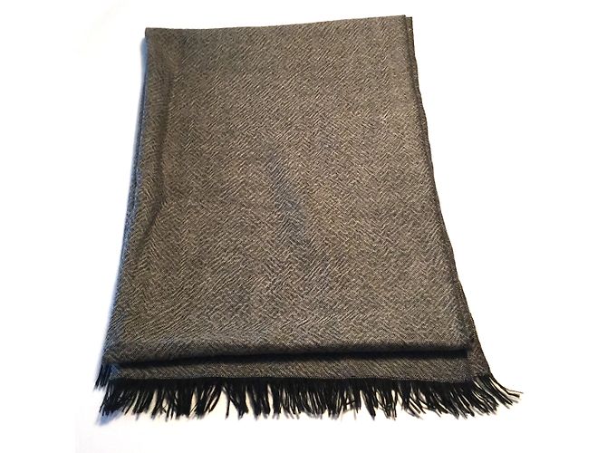 Eric Bompard Lenços - vista 3
