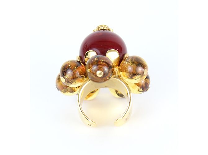 Dior Ringe - Ansicht 2