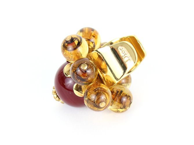 Dior Ringe - Ansicht 3