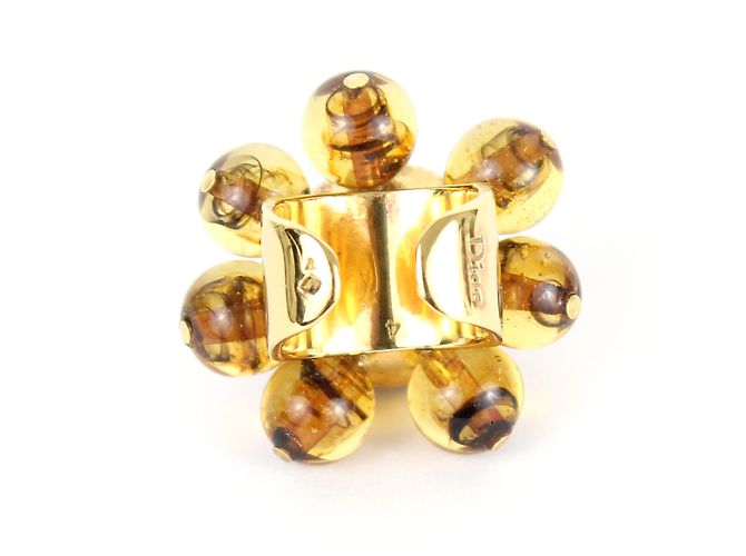 Dior Ringe - Ansicht 4