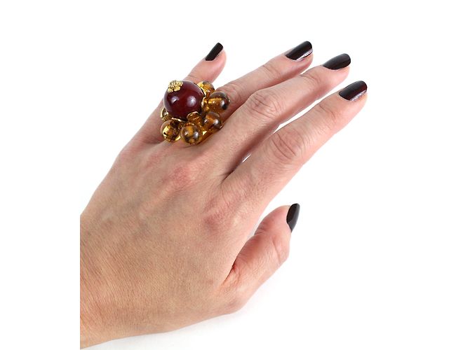 Dior Ringe - Ansicht 5