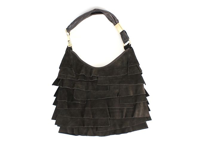 Yves Saint Laurent Bolsas - vista 2