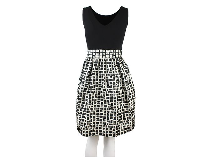 Paule Ka Vestidos - vista 2