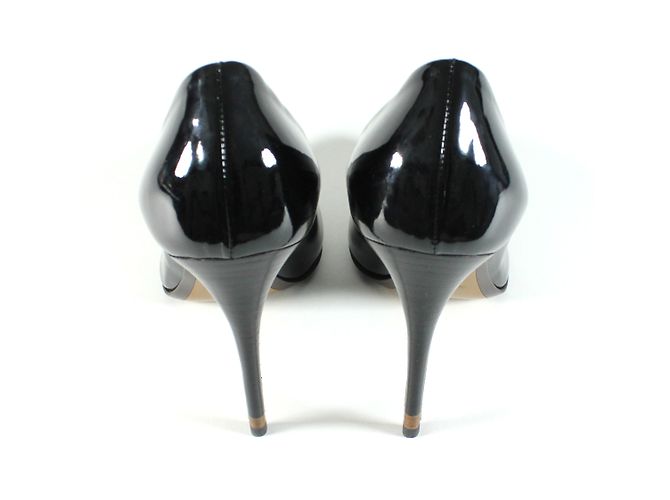 Fendi Heels - view 3