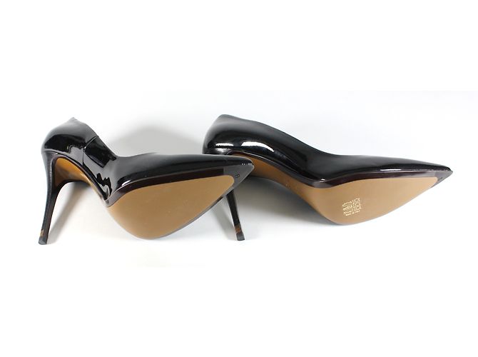 Fendi Heels - view 4